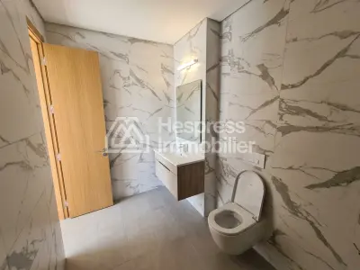 For rent Duplex cgi