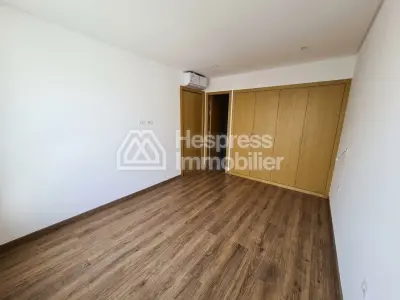 For rent Duplex cgi