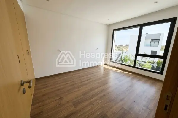 For rent Duplex cgi