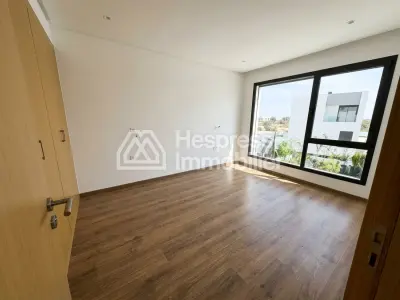For rent Duplex cgi