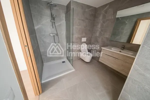 For rent Duplex cgi