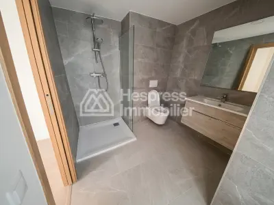 For rent Duplex cgi