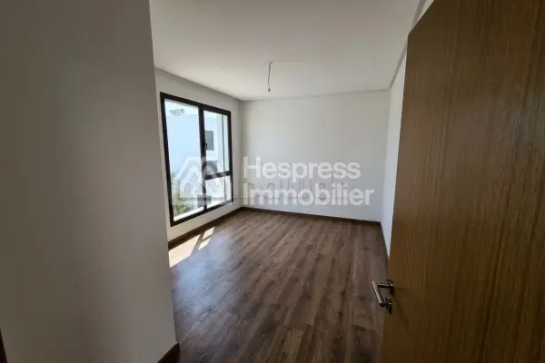 For rent Duplex cgi