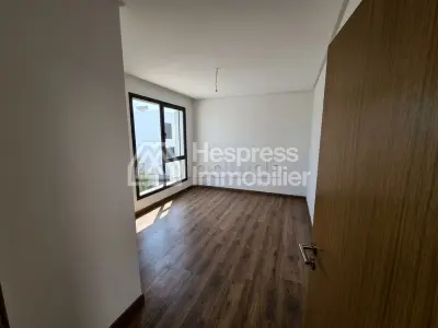 For rent Duplex cgi