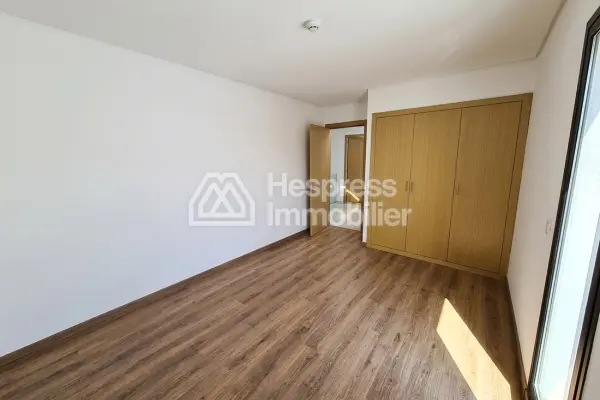 For rent Duplex cgi