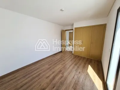 For rent Duplex cgi