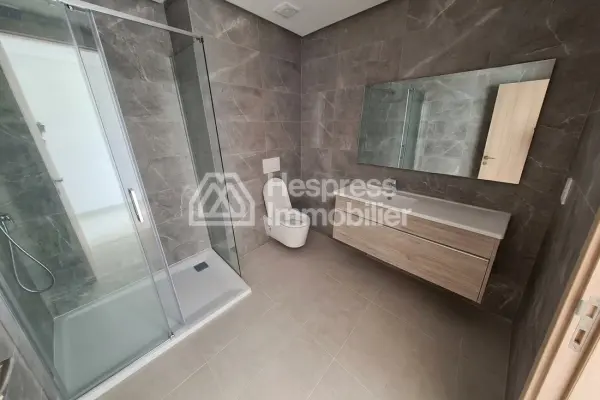 For rent Duplex cgi