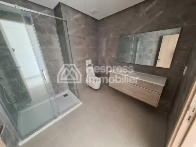 For rent Duplex cgi