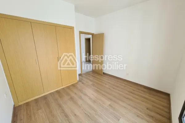 For rent Duplex cgi