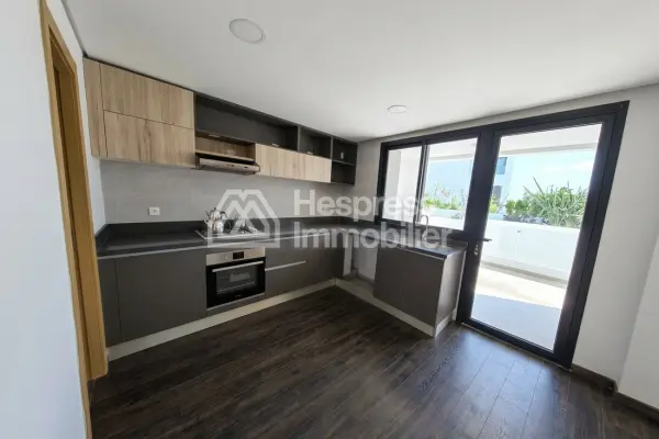 For rent Duplex cgi