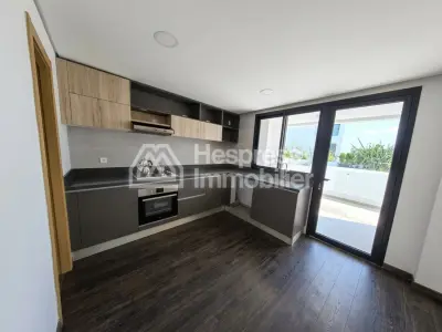 For rent Duplex cgi
