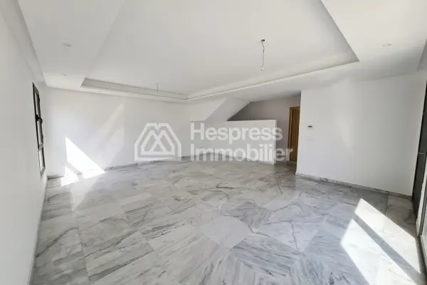 For rent Duplex cgi
