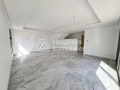 For rent Duplex cgi