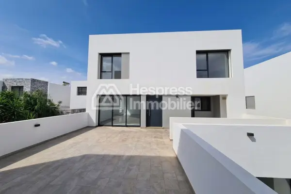 For rent Duplex cgi
