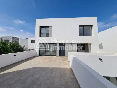 For rent Duplex cgi