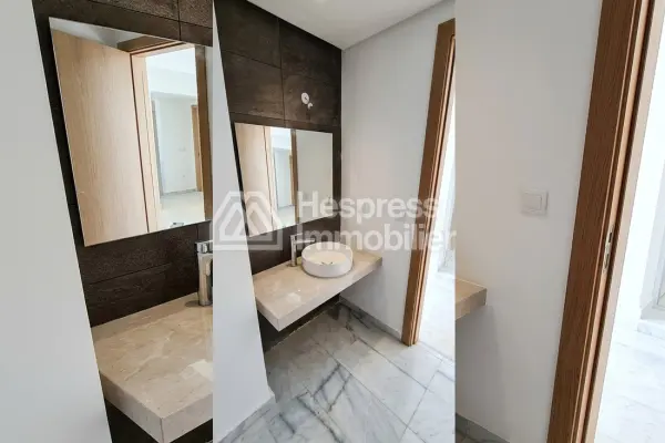 For rent Duplex cgi