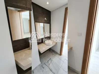 For rent Duplex cgi