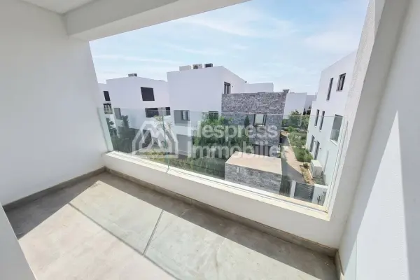 For rent Duplex cgi