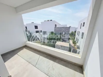 For rent Duplex cgi