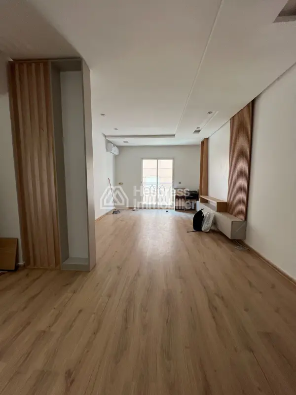 ✨ 83 m² Apartment for Sale – Route de Casablanca , Marrakech 🇲🇦