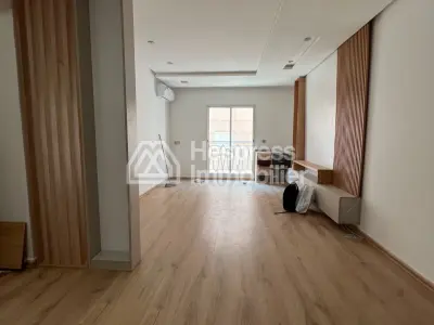 ✨ 83 m² Apartment for Sale – Route de Casablanca , Marrakech 🇲🇦