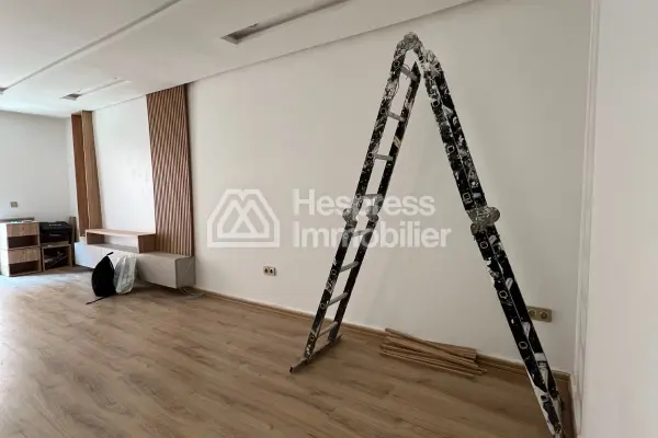 ✨ 83 m² Apartment for Sale – Route de Casablanca , Marrakech 🇲🇦