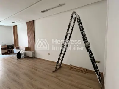 ✨ 83 m² Apartment for Sale – Route de Casablanca , Marrakech 🇲🇦