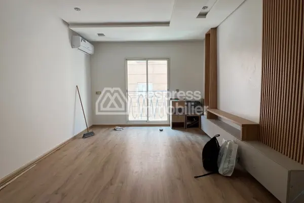 ✨ 83 m² Apartment for Sale – Route de Casablanca , Marrakech 🇲🇦