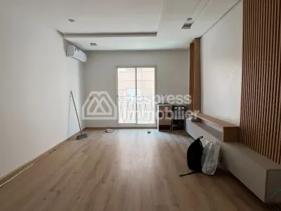 ✨ 83 m² Apartment for Sale – Route de Casablanca , Marrakech 🇲🇦