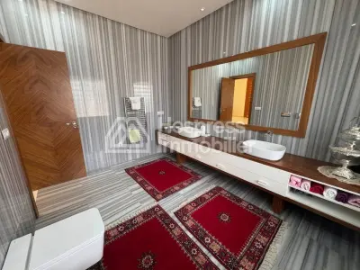 Villa for sale Ville verte