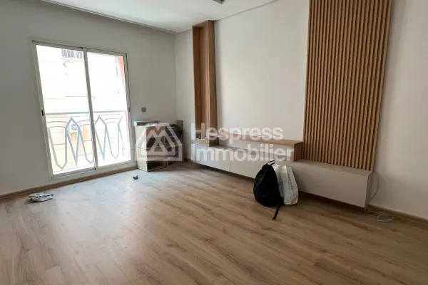 ✨ 83 m² Apartment for Sale – Route de Casablanca , Marrakech 🇲🇦