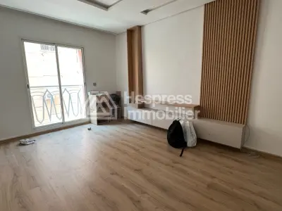 ✨ 83 m² Apartment for Sale – Route de Casablanca , Marrakech 🇲🇦