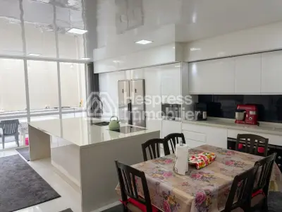 Villa for sale Ville verte
