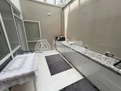 Villa for sale Ville verte