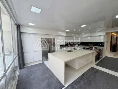 Villa for sale Ville verte