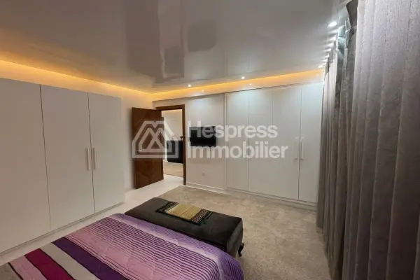 Villa for sale Ville verte