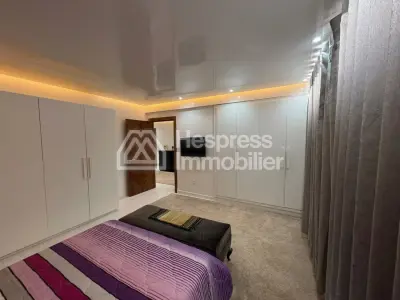 Villa for sale Ville verte