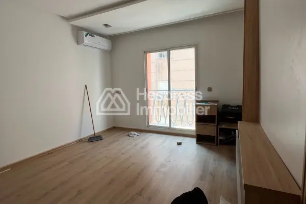 ✨ 83 m² Apartment for Sale – Route de Casablanca , Marrakech 🇲🇦