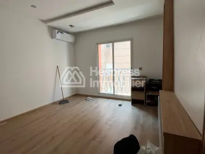 ✨ 83 m² Apartment for Sale – Route de Casablanca , Marrakech 🇲🇦