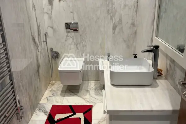 Villa for sale Ville verte