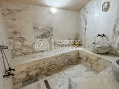 Villa for sale Ville verte