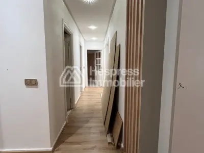 ✨ 83 m² Apartment for Sale – Route de Casablanca , Marrakech 🇲🇦