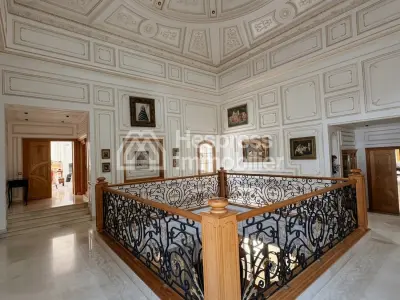 A vendre villa californie