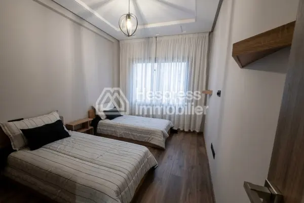 Apartment Rental Breton Farmhouse
