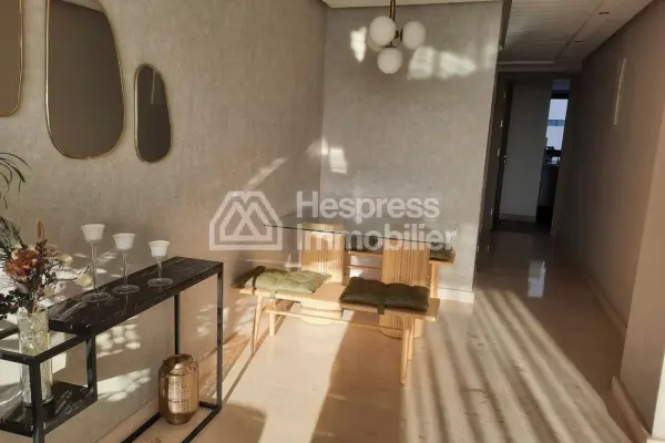 Apartment Rental Breton Farmhouse