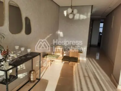Apartment Rental Breton Farmhouse