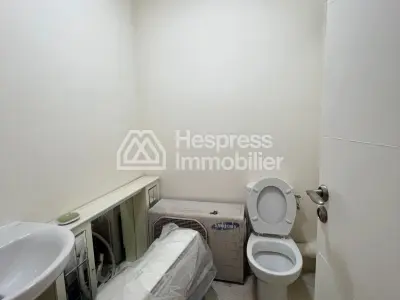 ✨ 83 m² Apartment for Sale – Route de Casablanca , Marrakech 🇲🇦