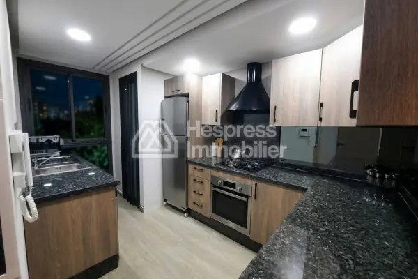 Apartment Rental Breton Farmhouse