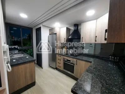 Apartment Rental Breton Farmhouse