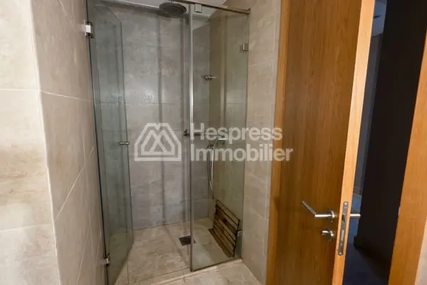 For sale: 3-bedroom apartment Californie